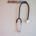 Meinung: Warum eine Praxisgebühr Wahnsinn wäre