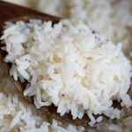 Perfekter Garpunkt: Reis richtig kochen: Diese zwei Garmethoden gibt es