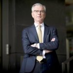 Martin Werding: "Die Reichen können die Milliardenlöcher im Sozialstaat nicht stopfen"