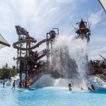Europa-Park: Mädchen aus Freizeitbad gelockt und missbraucht – Verdächtiger festgenommen