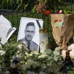 Obduktionsergebnis: Polizist im Saarland von sechs Kugeln getroffen