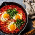 Feierabendküche: Schnell, einfach, lecker: Diese zehn Blitzrezepte stehen in unter 30 Minuten auf dem Tisch