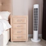 Angebote im August: Smarter Ventilator für 70 statt 400 Euro: Die Top-Deals am Donnerstag