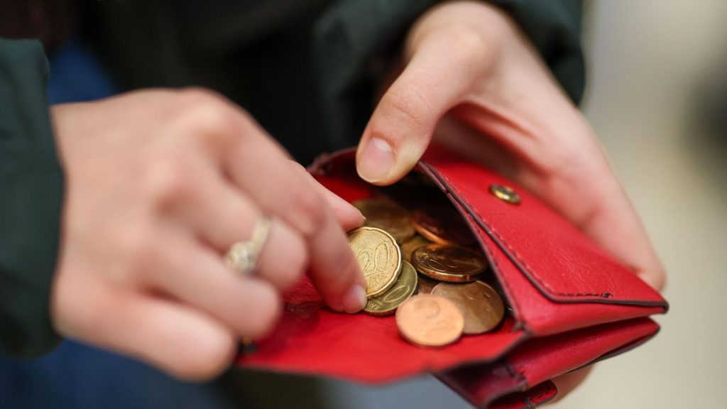 Statistisches Bundesamt: Kosten stark gestiegen – so viel gibt der Bund für die Sozialhilfe aus
