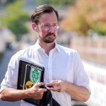 Interview mit Dirk Wiese: SPD-Fraktionsmanager beharrt auf Reform der Einkommenssteuer