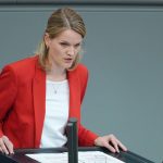 Interview mit Sonja Eichwede: "Können wir nicht tolerieren": SPD will "Catcalling" strafbar machen