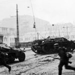 Zweiter Weltkrieg: Sturmgeschütz III – Hitlers tödlichster Panzerkiller