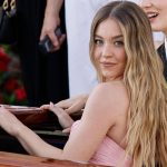 Hollywood-Star: Erst Jeans, jetzt Politik: Sydney Sweeney sorgt erneut für Aufregung