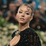 Sydney Sweeney: Und nun bitte Ihre Meinung zu dieser Frau