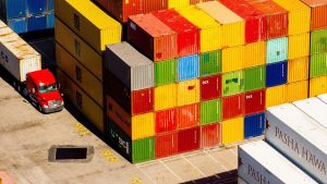 Jetzt gilt's: US-Zölle treten in Kraft – auch in der EU