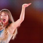 "The Life of a Showgirl": Neues Album von Taylor Swift: Dann erscheint es – und so sieht das Cover aus