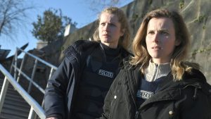 "Tatort"-Wiederholung: Auferstanden von den Toten: Ein Krimi über tragische Familiengeheimnisse