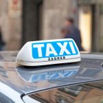 Kroatien: 1500 Euro für 1500 Meter? Touristin erhebt Vorwürfe gegen Taxifahrer