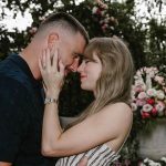 Stilkritik: Taylor Swift und Travis Kelce – Karat macht Liebe