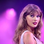Falsche Promis: Flirtender Meta-Chatbot hält sich für Taylor Swift – und schickt Nudes