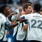 Vancouver Whitecaps: Thomas-Müller-Debüt in Kanada: Hype auch ohne Happy End