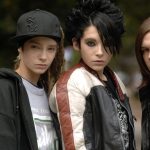 Jubiläum: 20 Jahre "Durch den Monsun": Der Hype um Tokio Hotel