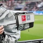 Live-Fußball 2025/26: Sky, Dazn und Co.: Das kosten die Abos der Pay-TV- und Streaminganbieter