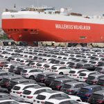 Handelskonflikt: US-Importzoll auf Autos aus EU soll rückwirkend sinken