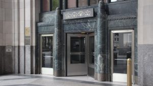 New York: Warum in diesem veganen Spitzenrestaurant wieder Fleisch auf den Teller kommt