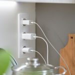 Energiefresser: Teurer Spaß? Das kostet es, wenn das Ladekabel in der Steckdose bleibt