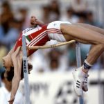 Schneller, höher, weiter: Ganz großer Sport: Die legendärsten Weltrekorde aller Zeiten
