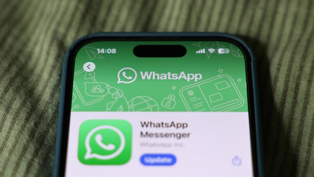 Messenger: Diese drei Whatsapp-Einstellungen sollten Sie unbedingt ändern