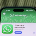 Messenger: Diese drei Whatsapp-Einstellungen sollten Sie unbedingt ändern