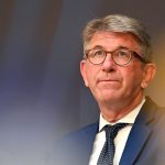 Kritik an Wolfram Weimer: Ist die Digitalabgabe für große Konzerne eine Luftnummer?