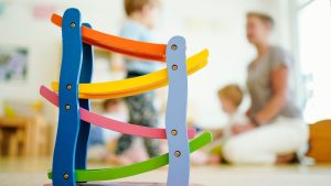 Miteinander: Projekt aus Angermünde bekommt Nachbarschaftspreis