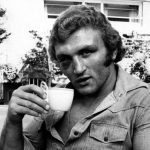 Joe Bugner: Britischer Schwergewichtler ist tot
