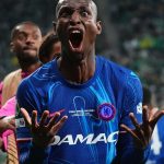 Fußball-Bundesliga: FC Bayern bestätigt: Wechsel von Jackson perfekt