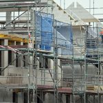 Wohnungsmarkt: Kosten für neu vermietete Wohnungen drastisch geklettert