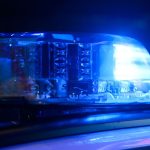 Polizei: Brisante Lage: Bewaffneter in Braunschweiger Geschäft