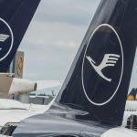 Luftfahrt: Piloten bereiten Urabstimmung für Streik bei Lufthansa vor