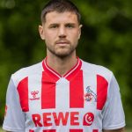 Fußball-Bundesliga: Leihe nach Polen: Köln gibt Rondic doch noch ab