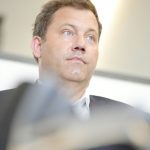 Sondervermögen Infrastruktur: Finanzminister Klingbeil setzt Beirat ein
