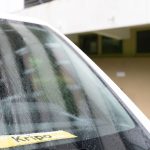 Kriminalität: Mann nach Streit in Flüchtlingsunterkunft in Lebensgefahr