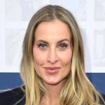 "Prominent getrennt": Charlotte Würdig moderiert Wiedersehensshow