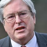 Mögliche Interessenkonflikte: Land Brandenburg untersagt Ex-Minister Steinbach Beraterjob