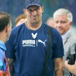 Handball-Bundesliga: Hanning kontert: Kretzschmars Aussagen teils "grenzwertig"
