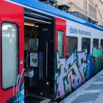 Bahn: Nach Stellwerkstörung Einschränkungen bei S-Bahn Hannover