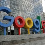 Richter lehnt von US-Regierung geforderte Zerschlagung von Google ab