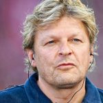 2. Fußball-Bundesliga: Schalke-Abwehrspieler Wasinski wechselt nach Lüttich