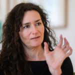 Gesetz zu Geschlechtseintrag: Bericht: Justizministerin für Selbstbestimmungsgesetz-Reform