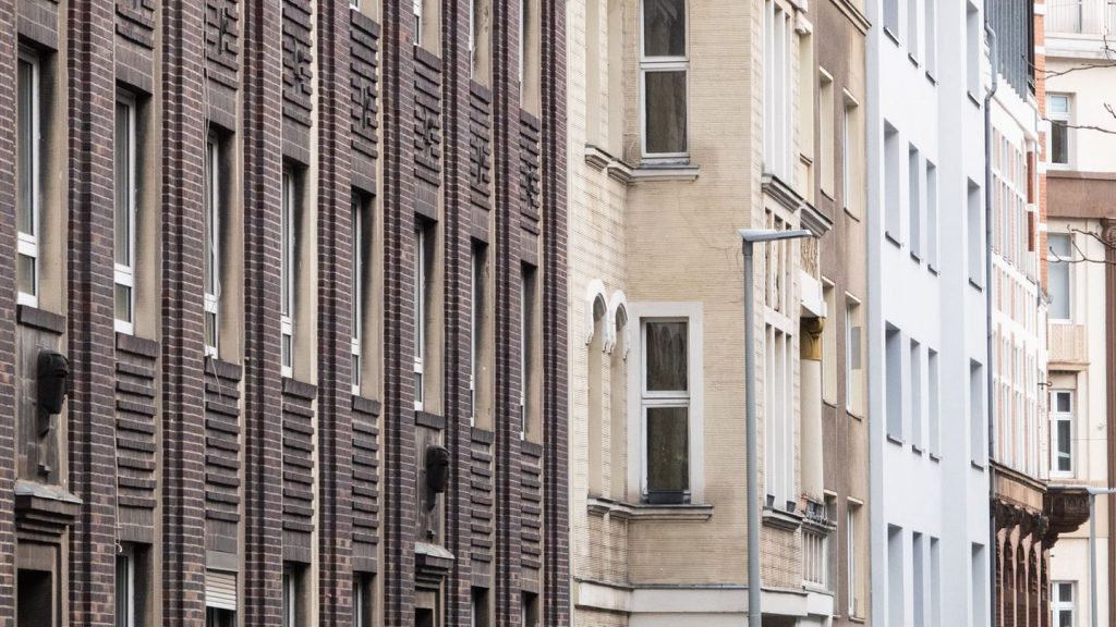 Wohnen: Mietpreisbremse soll bis Ende 2029 gelten