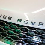 Autobauer: Jaguar Land Rover nach Cyberattacke lahmgelegt