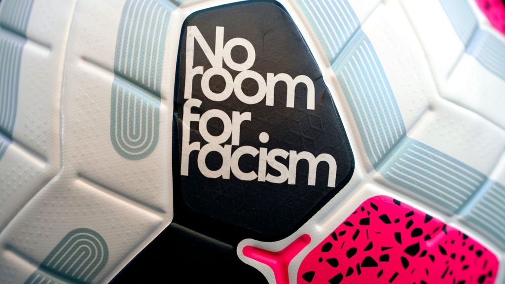 Fußball: Köln weist Rassismusvorwürfe nach Regionalligaspiel zurück