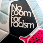 Fußball: Köln weist Rassismusvorwürfe nach Regionalligaspiel zurück