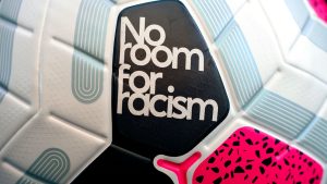 Fußball: Köln weist Rassismusvorwürfe nach Regionalligaspiel zurück